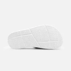 SLIDEFOAM M