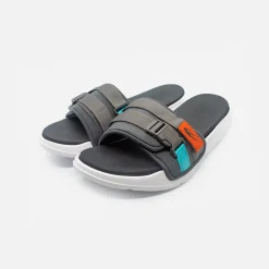 SLIDEFOAM M