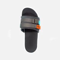 SLIDEFOAM M