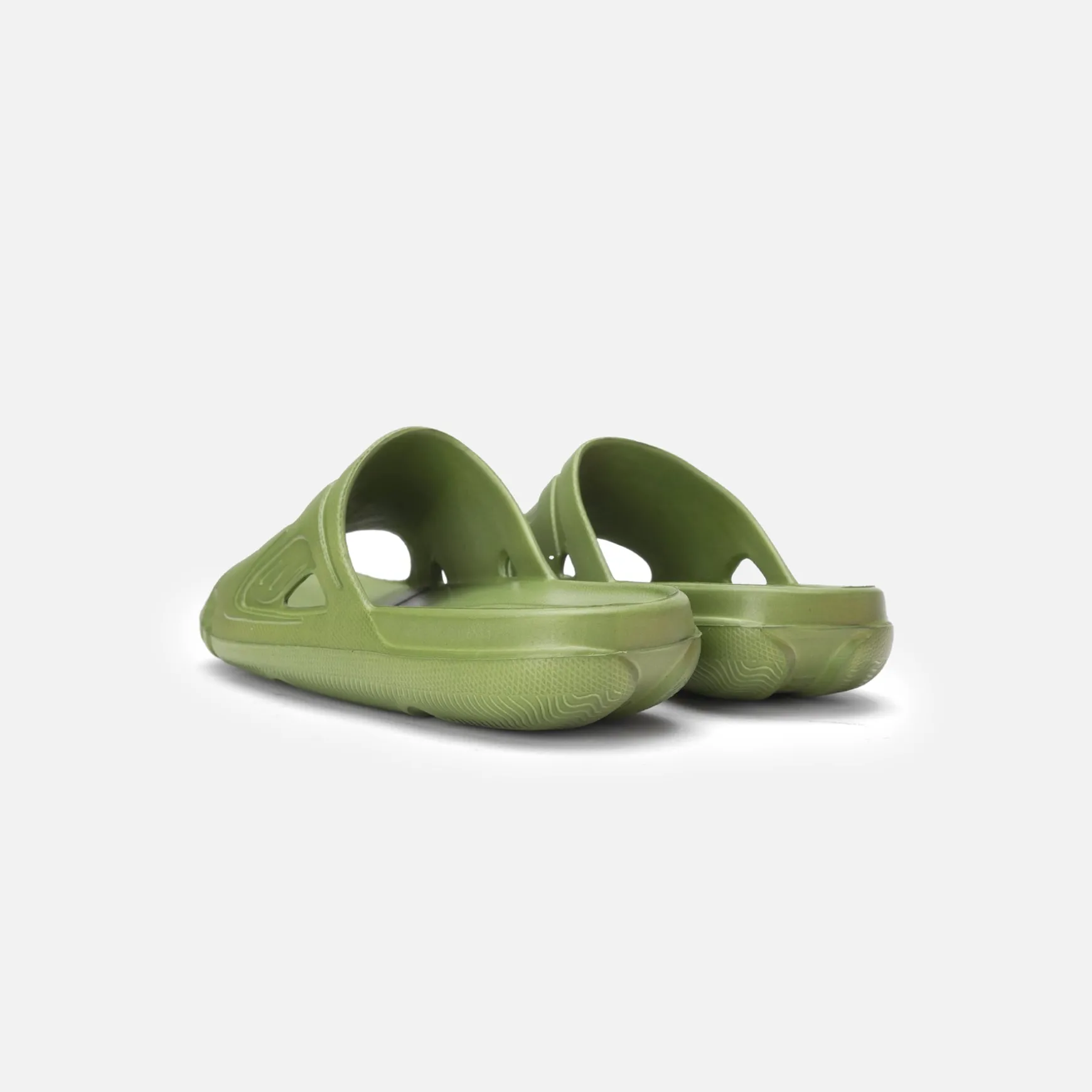 SLIPPERLITE BB