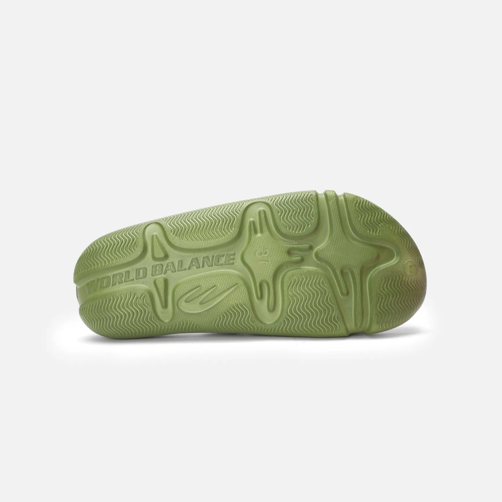 SLIPPERLITE BB