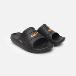 SLIPPERLITE BB