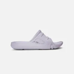 SLIPPERLITE BB