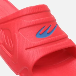SLIPPERLITE BB