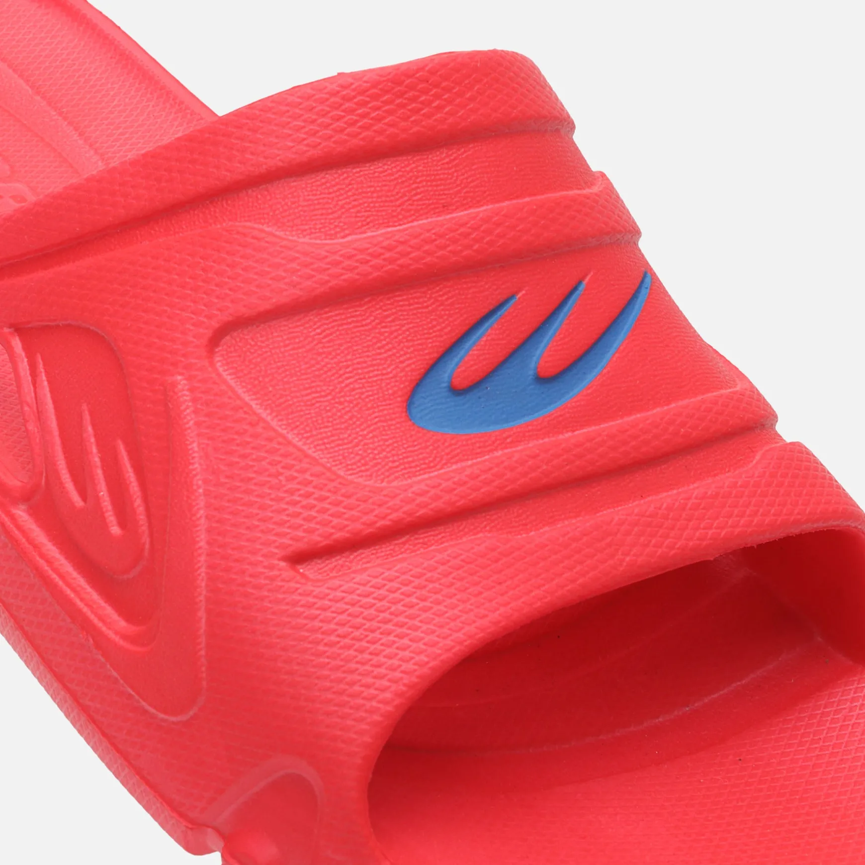 SLIPPERLITE BB