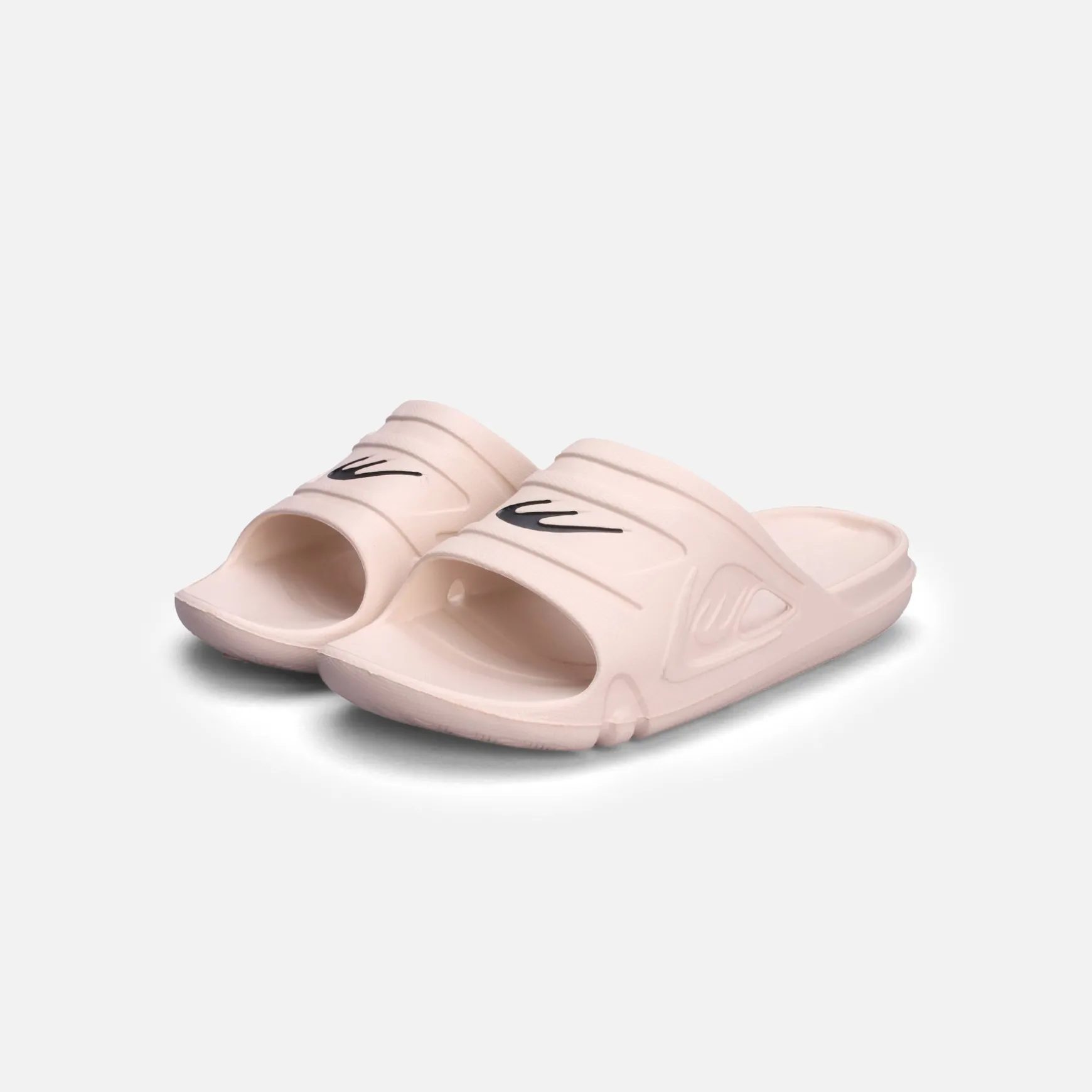 SLIPPERLITE BB