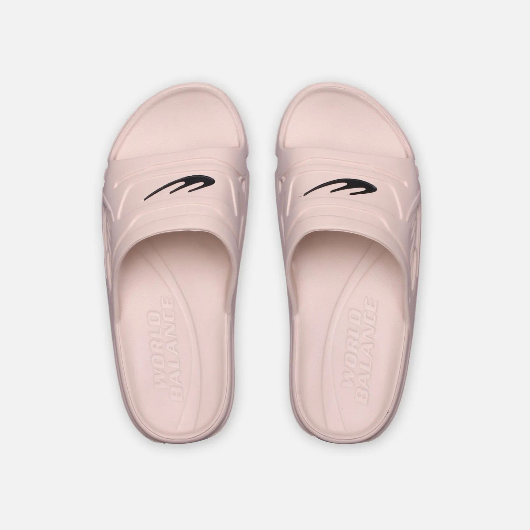 SLIPPERLITE BB