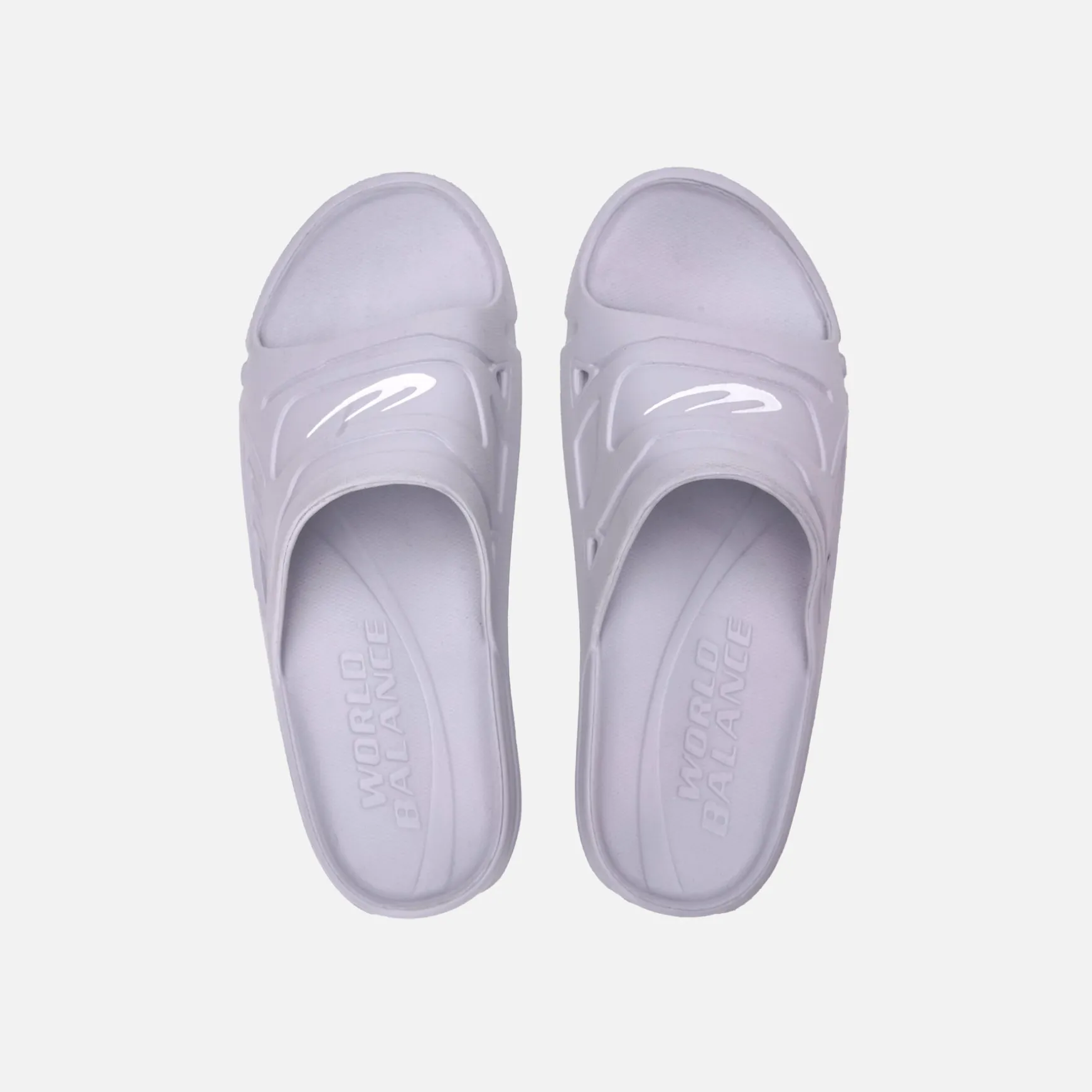 SLIPPERLITE BB
