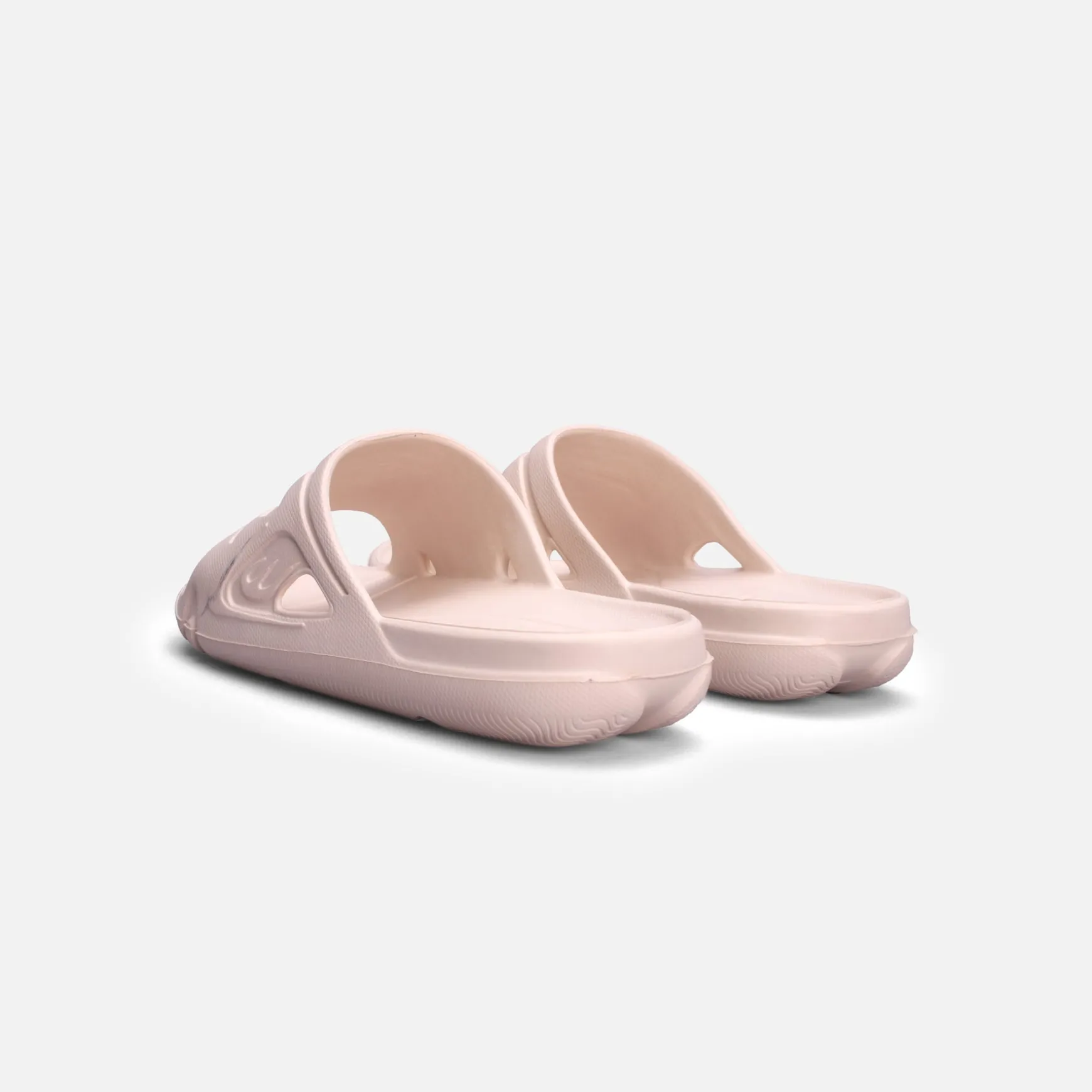 SLIPPERLITE BB