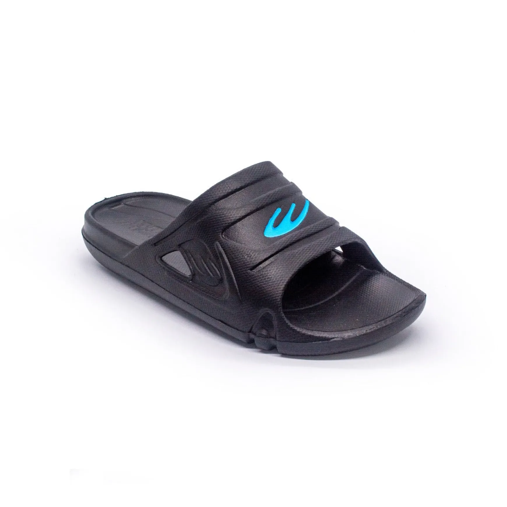 SLIPPERLITE BB