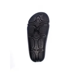 SLIPPERLITE BB