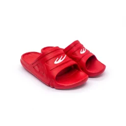 SLIPPERLITE BB