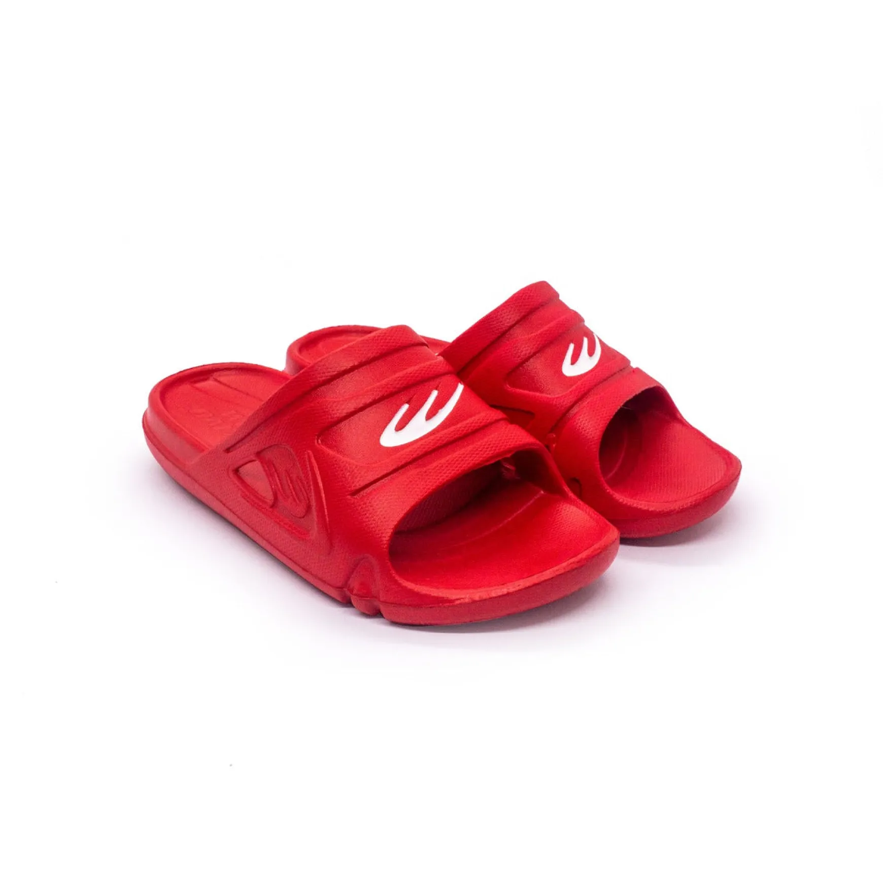 SLIPPERLITE BB
