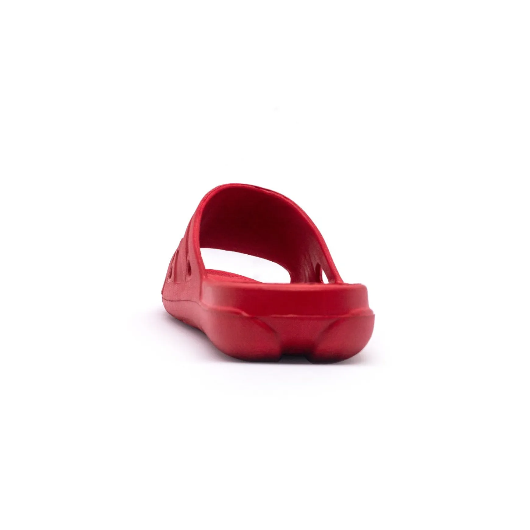 SLIPPERLITE BB