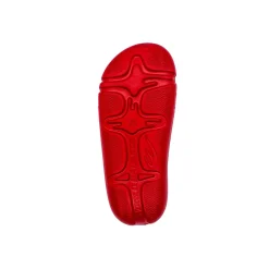 SLIPPERLITE BB