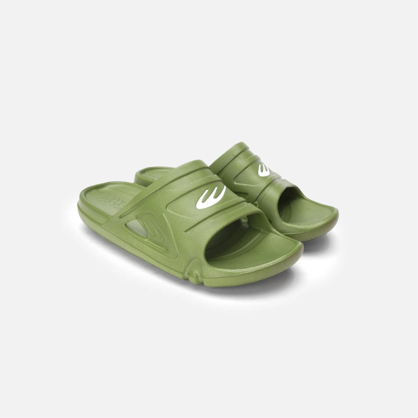 SLIPPERLITE BB