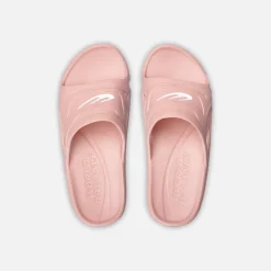 SLIPPERLITE BG