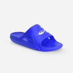 SLIPPERLITE M