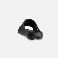 SLIPPERLITE M