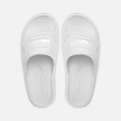 SLIPPERLITE M
