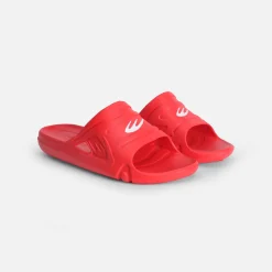 SLIPPERLITE M
