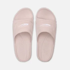 SLIPPERLITE M