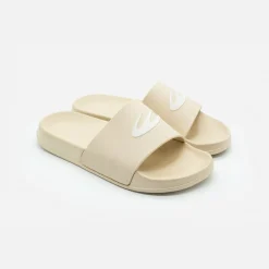 SOLE SLIDER