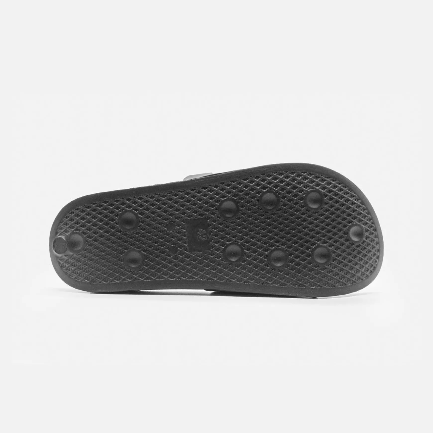 SOLE SLIDER