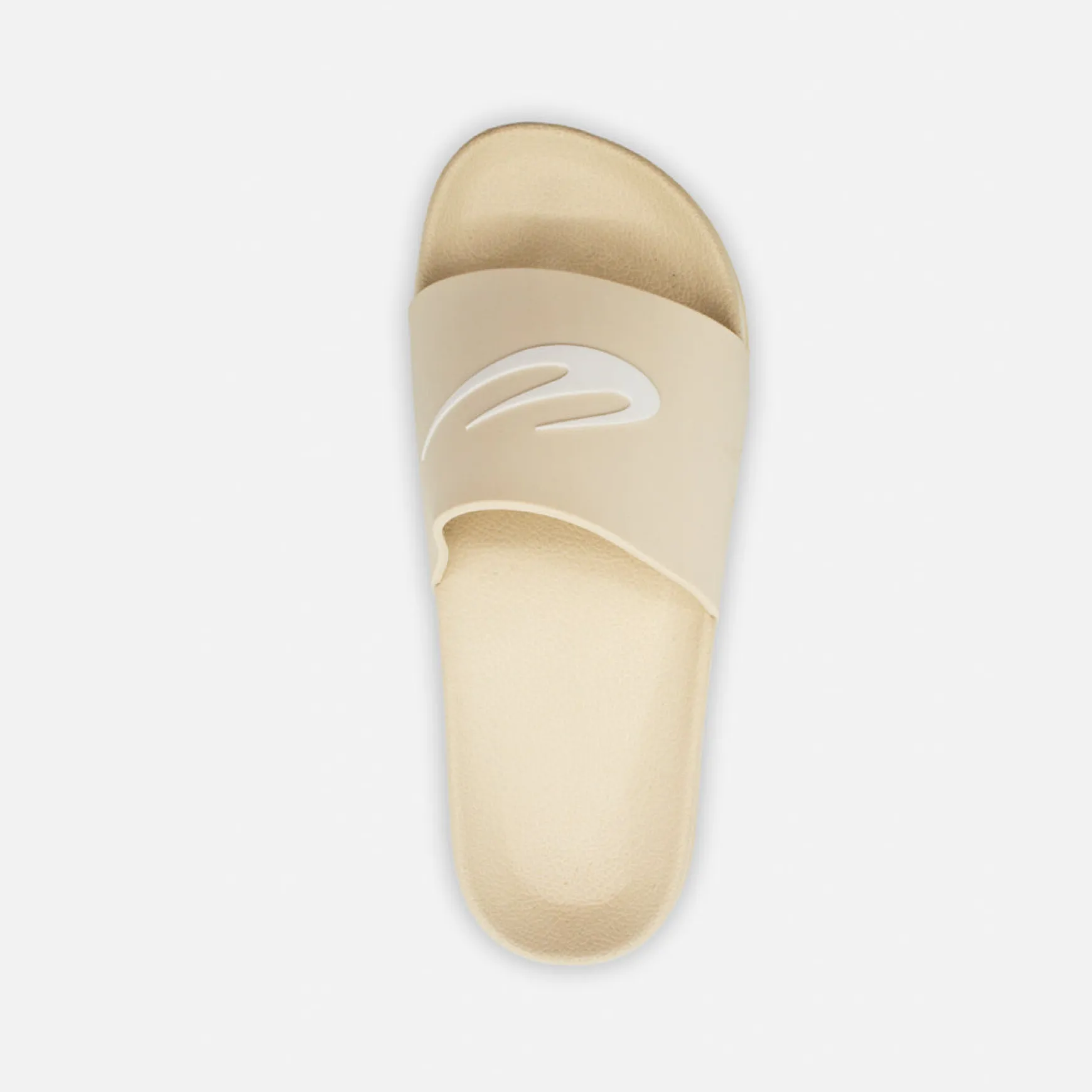 SOLE SLIDER