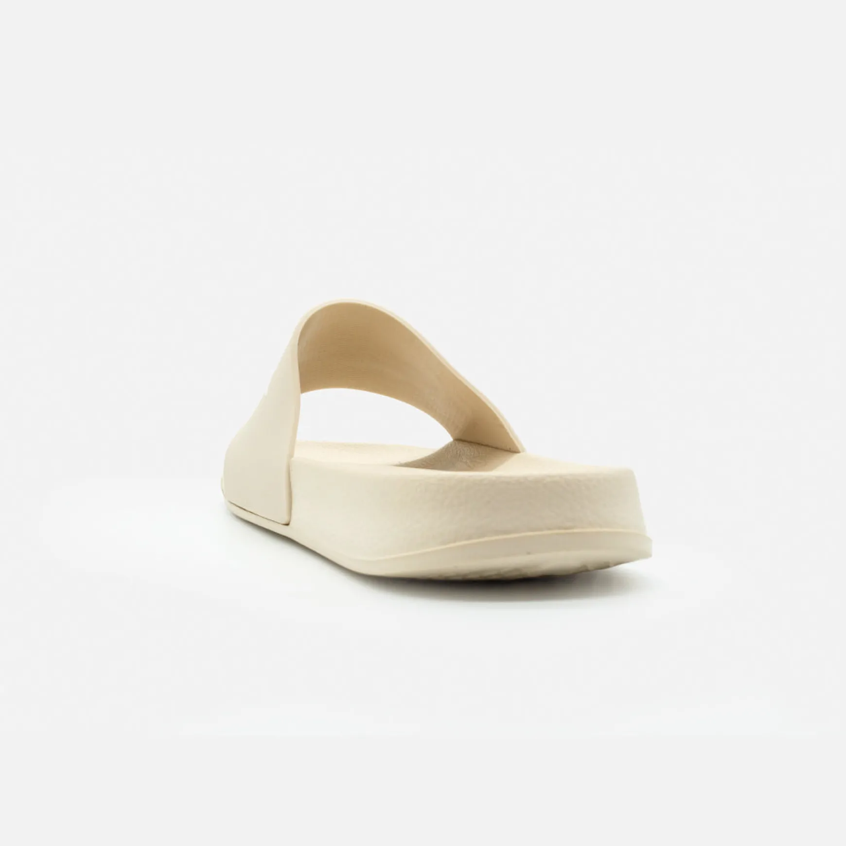 SOLE SLIDER
