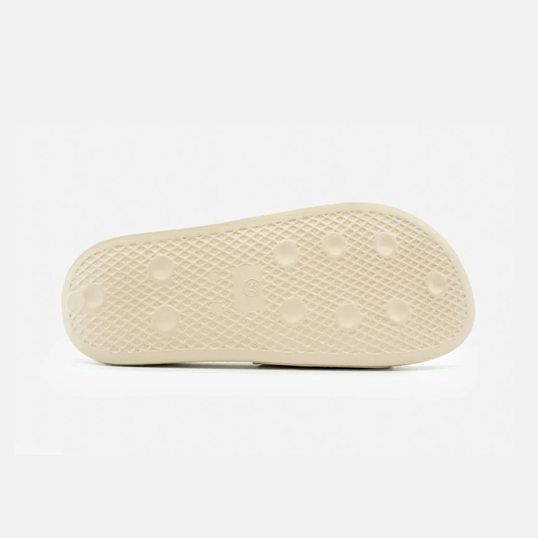 SOLE SLIDER