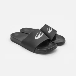 SOLE SLIDER