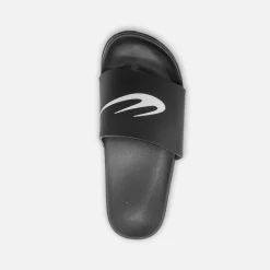 SOLE SLIDER L