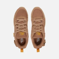 SPEARHEAD L