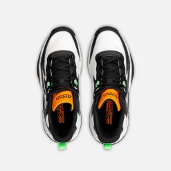 SPEED DRIBBLE BB