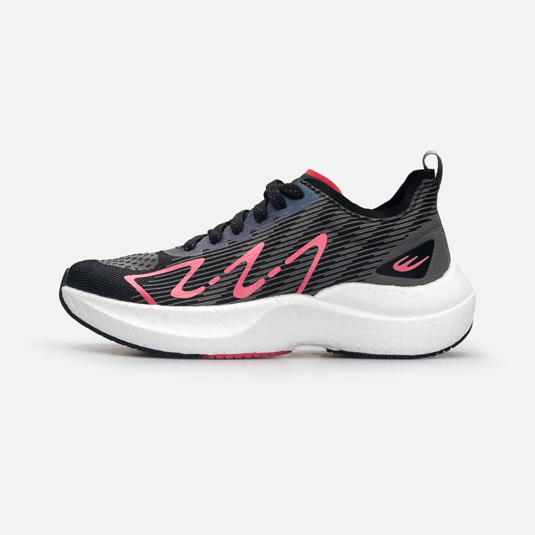 SPEED RUNNERS L