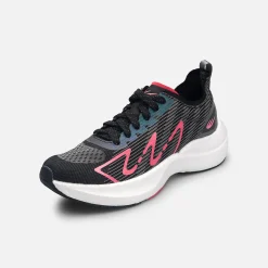 SPEED RUNNERS L