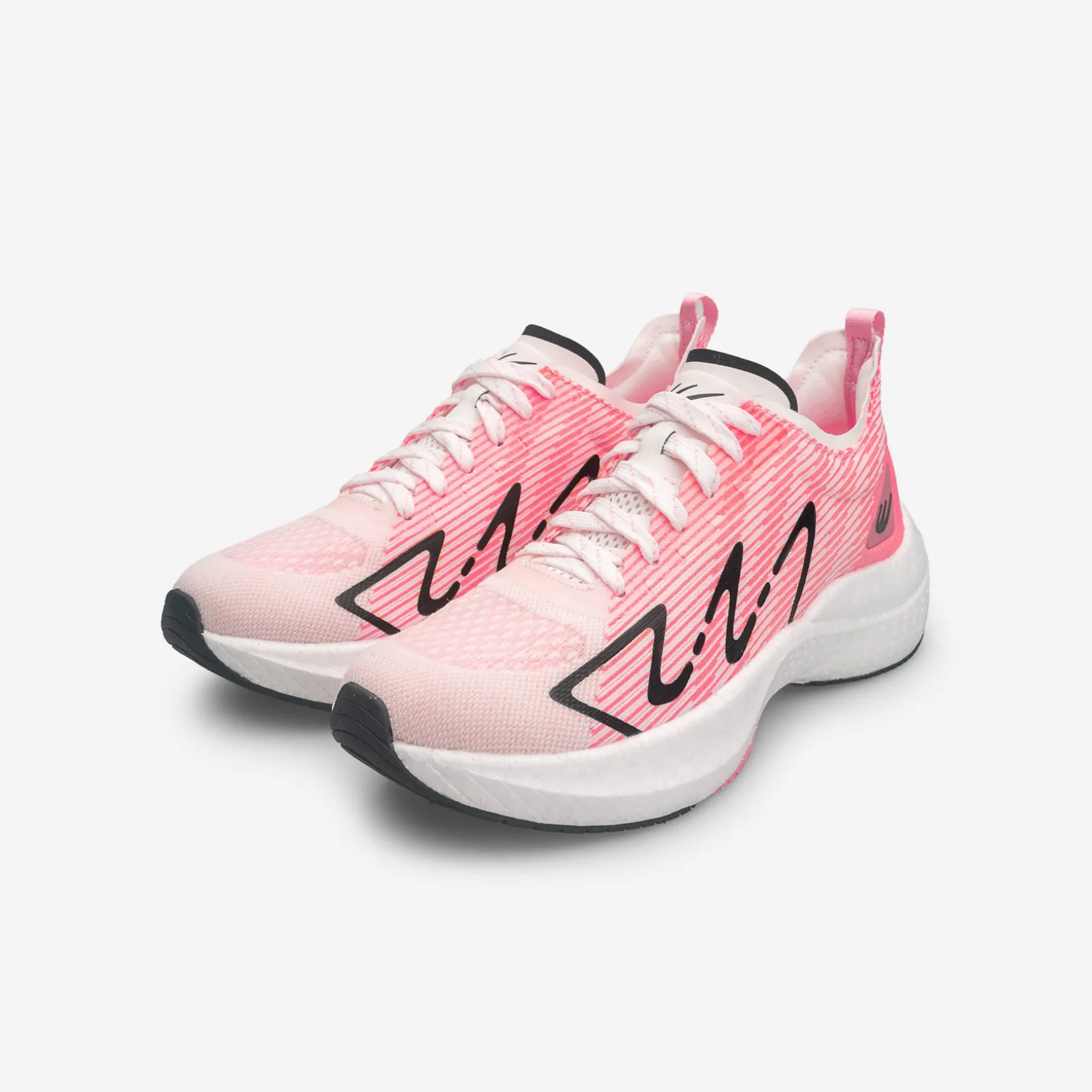 SPEED RUNNERS L
