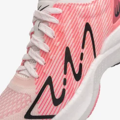 SPEED RUNNERS L