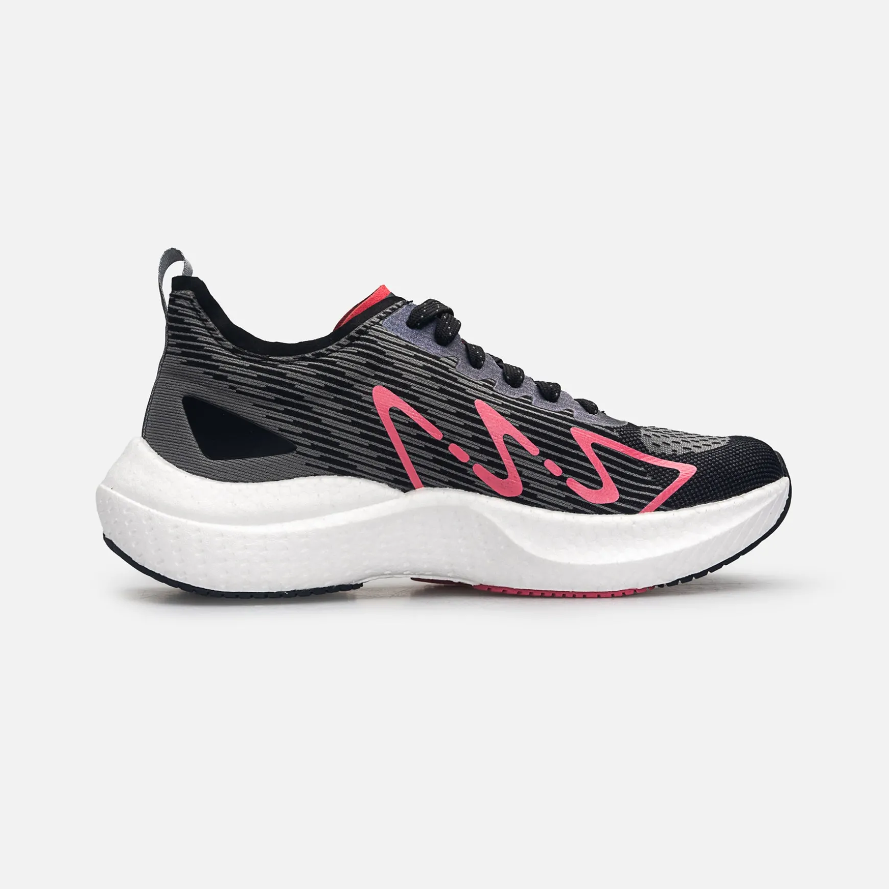 SPEED RUNNERS L