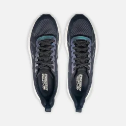 SPEED RUNNERS L