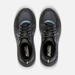 SPEED RUNNERS L