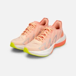 SPEED RUNNERS L