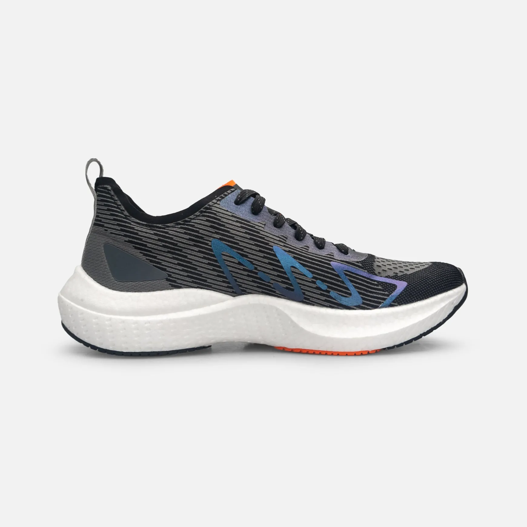 SPEED RUNNERS M