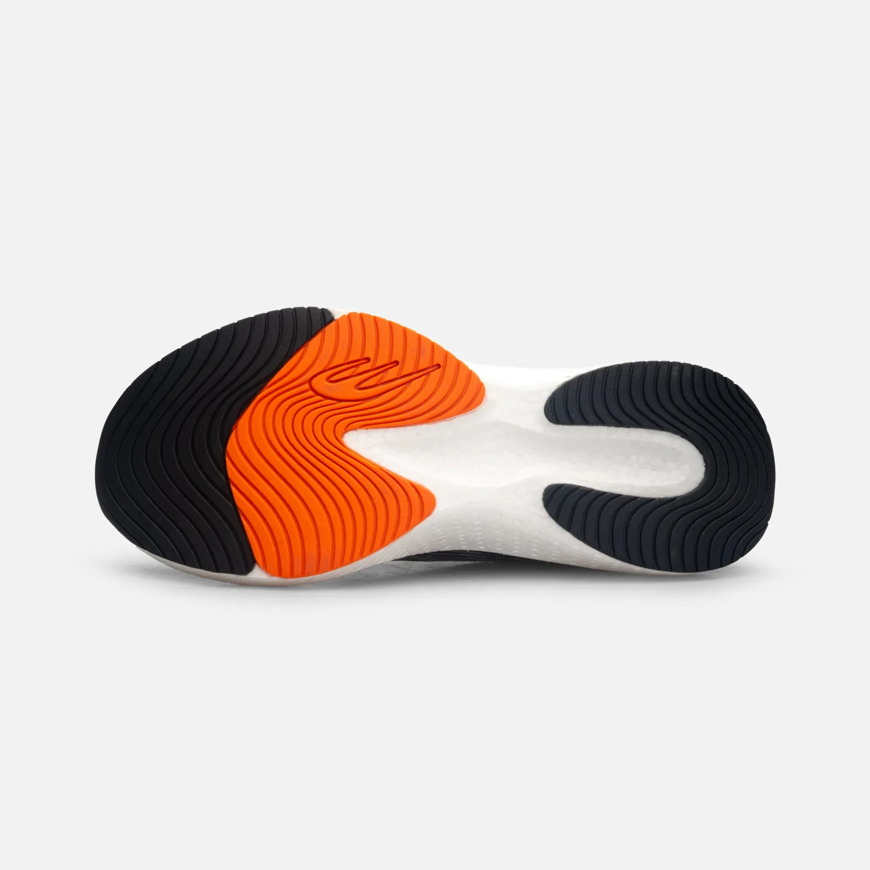 SPEED RUNNERS M
