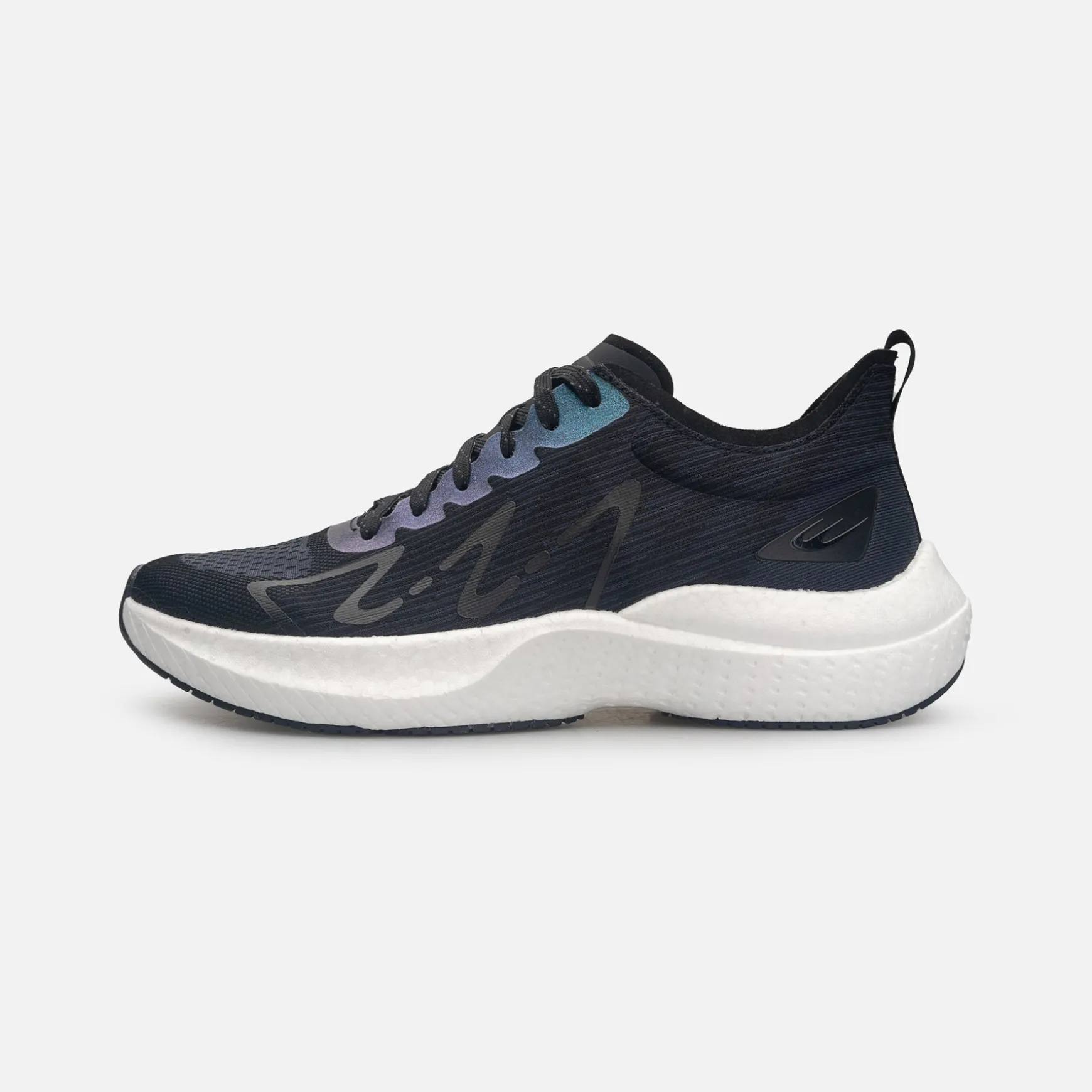 SPEED RUNNERS M