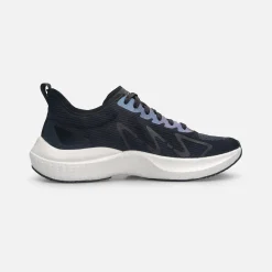 SPEED RUNNERS M