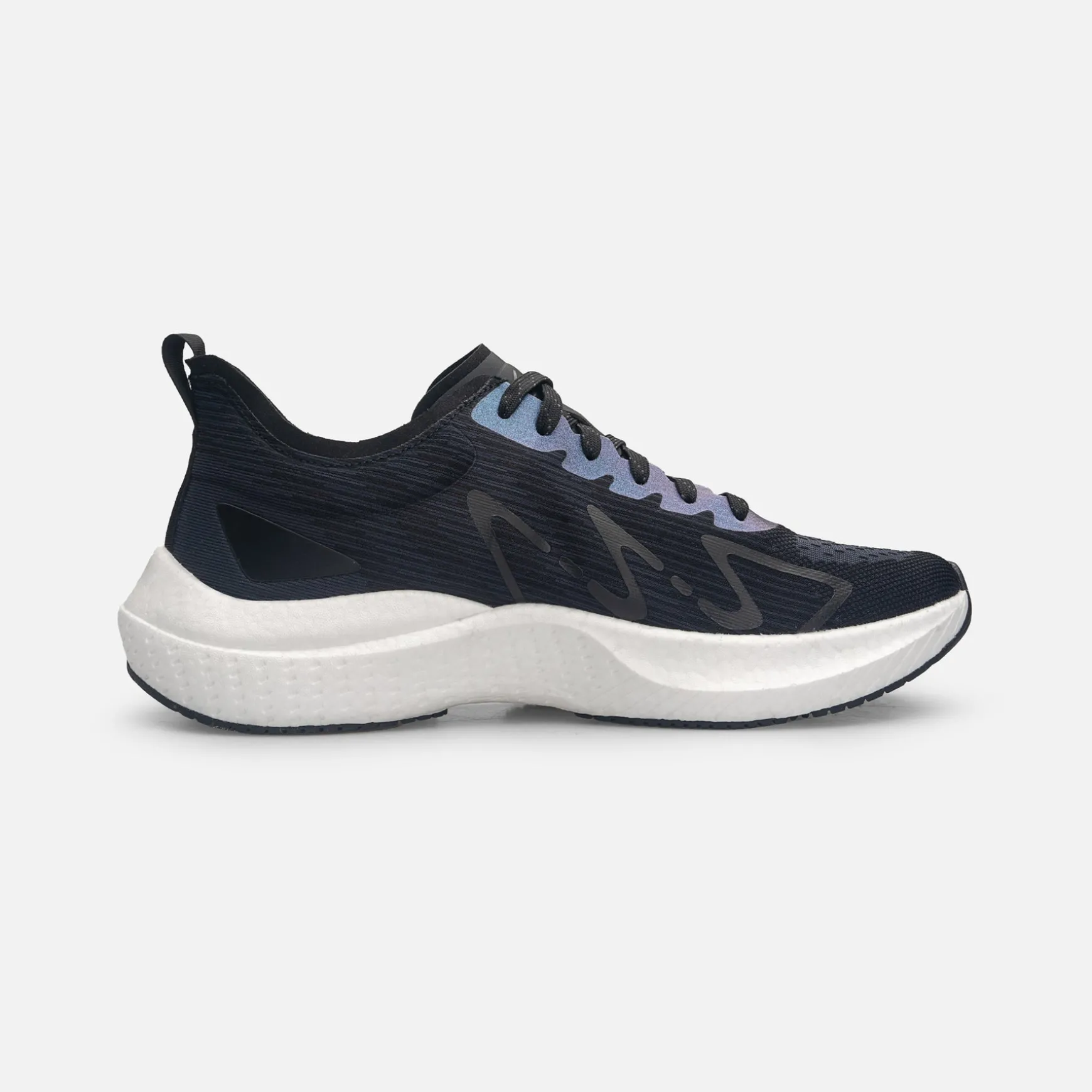 SPEED RUNNERS M