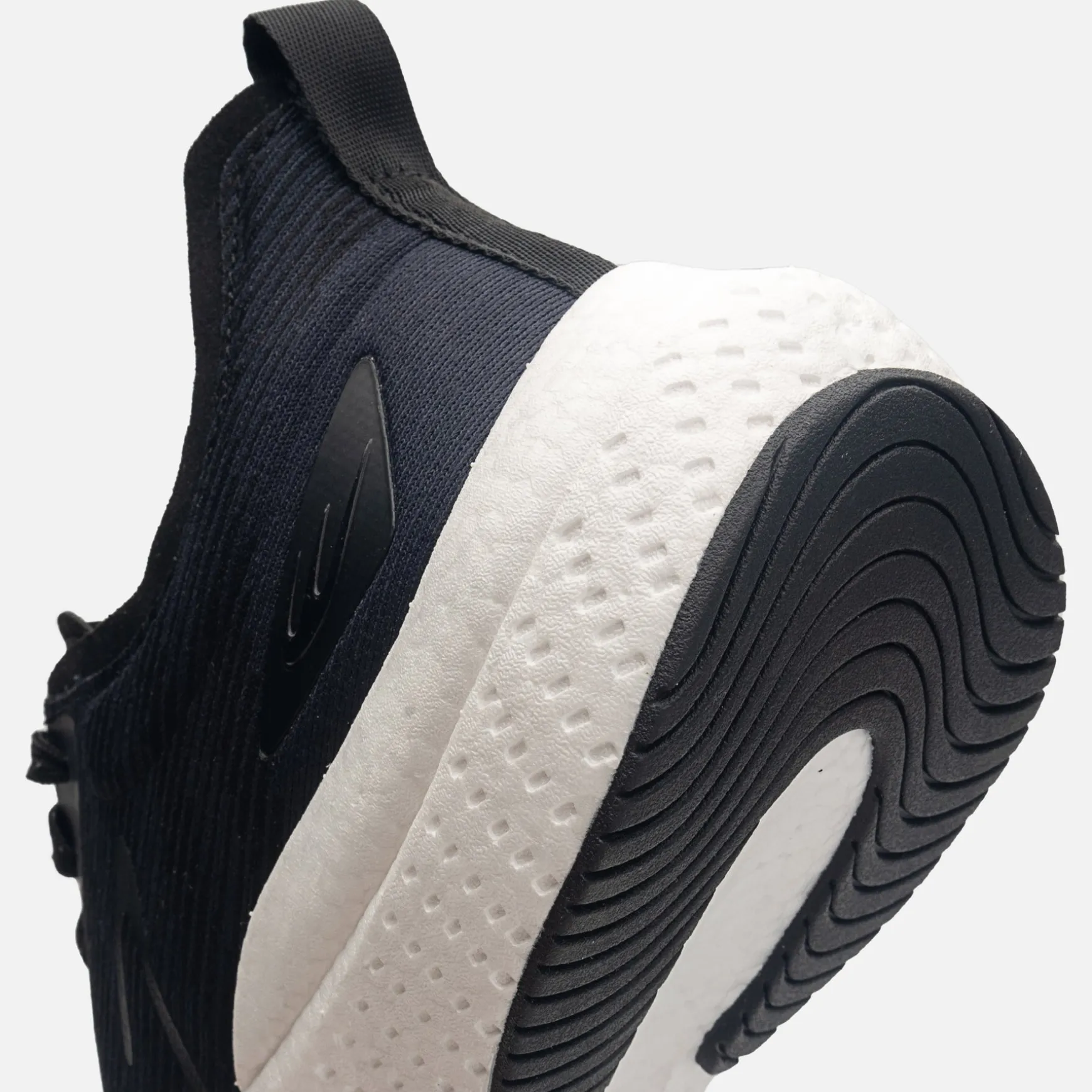 SPEED RUNNERS M