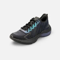 SPEED RUNNERS M